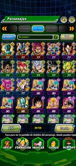 Screenshot_20260729_121145_Dokkan.jpg