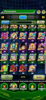 Screenshot_20260729_121149_Dokkan.jpg