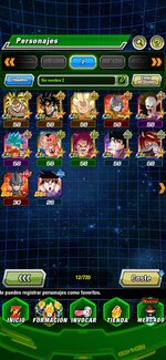 Screenshot_20260729_121152_Dokkan.jpg