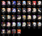 1785341645741.png