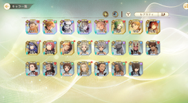 1785342398540.png
