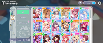 Screenshot_2026-07-30_001753.png