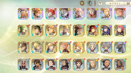 1785342899084.png
