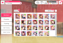 demo-mixkit-534.png