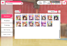 IMG_1959.png