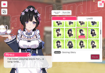 IMG_1966.png