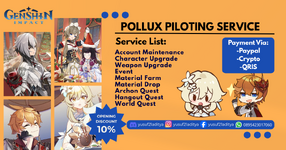 POLLUX PILOTING SERVICE.png