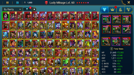 Screenshot (1091).png