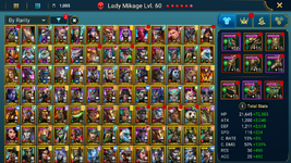 Screenshot (1092).png