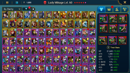 Screenshot (1093).png