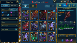 Screenshot (1095).png