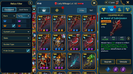 Screenshot (1096).png