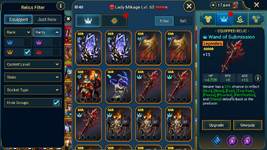 Screenshot (1097).png