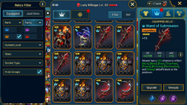 Screenshot (1098).png
