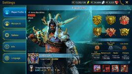 Screenshot (1099).png