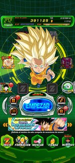 Screenshot_20260729_131513_Dokkan.jpg