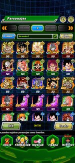 Screenshot_20260729_131446_Dokkan.jpg