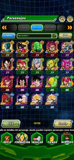 Screenshot_20260729_131443_Dokkan.jpg