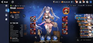 Screenshot_20260724_142105_Epic Seven.jpg