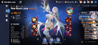 Screenshot_20260724_142108_Epic Seven.jpg