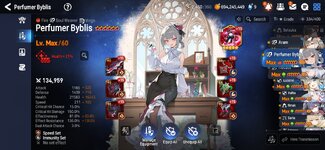 Screenshot_20260724_142134_Epic Seven.jpg