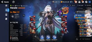 Screenshot_20260724_142138_Epic Seven.jpg