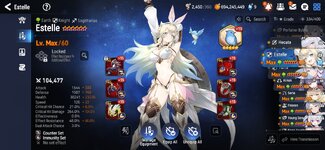 Screenshot_20260724_142141_Epic Seven.jpg