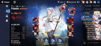 Screenshot_20260724_142147_Epic Seven.jpg