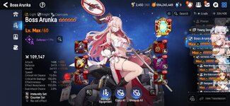 Screenshot_20260724_142150_Epic Seven.jpg