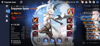 Screenshot_20260724_142156_Epic Seven.jpg