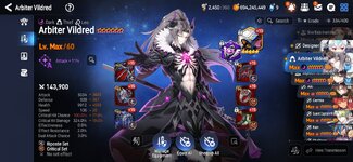 Screenshot_20260724_142206_Epic Seven.jpg