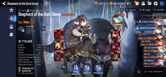 Screenshot_20260724_142209_Epic Seven.jpg