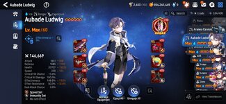 Screenshot_20260724_142221_Epic Seven.jpg