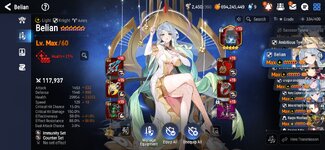 Screenshot_20260724_142244_Epic Seven.jpg