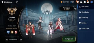 Screenshot_20260729_191720_Epic Seven.jpg