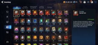 Screenshot_20260729_191737_Epic Seven.jpg