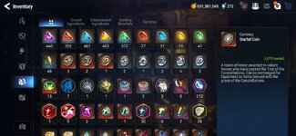 Screenshot_20260729_191750_Epic Seven.jpg
