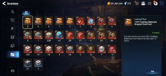 Screenshot_20260729_191754_Epic Seven.jpg