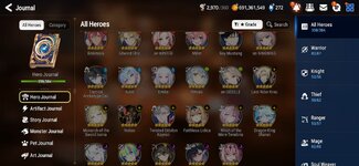 Screenshot_20260729_191927_Epic Seven.jpg