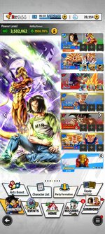 Screenshot_20260729-145318_DB_LEGENDS.jpg