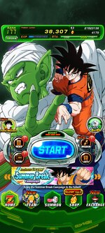Screenshot_20260729-193252_Dokkan.jpg