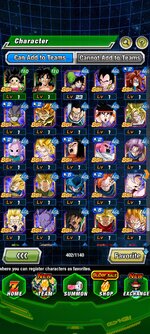 Screenshot_20260729-193243_Dokkan.jpg