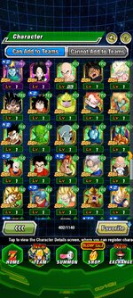 Screenshot_20260729-193237_Dokkan.jpg