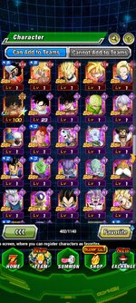 Screenshot_20260729-193230_Dokkan.jpg