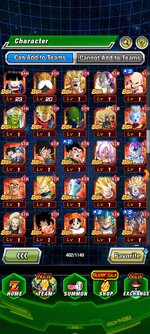 Screenshot_20260729-193223_Dokkan.jpg