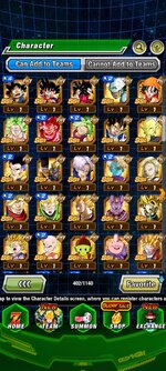 Screenshot_20260729-193215_Dokkan.jpg