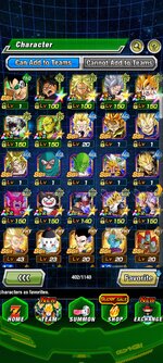 Screenshot_20260729-193210_Dokkan.jpg