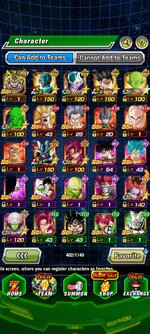 Screenshot_20260729-193206_Dokkan.jpg
