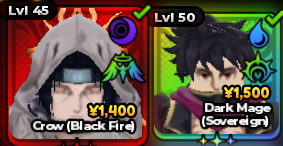 1785347112522.png