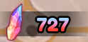 1785347252297.png